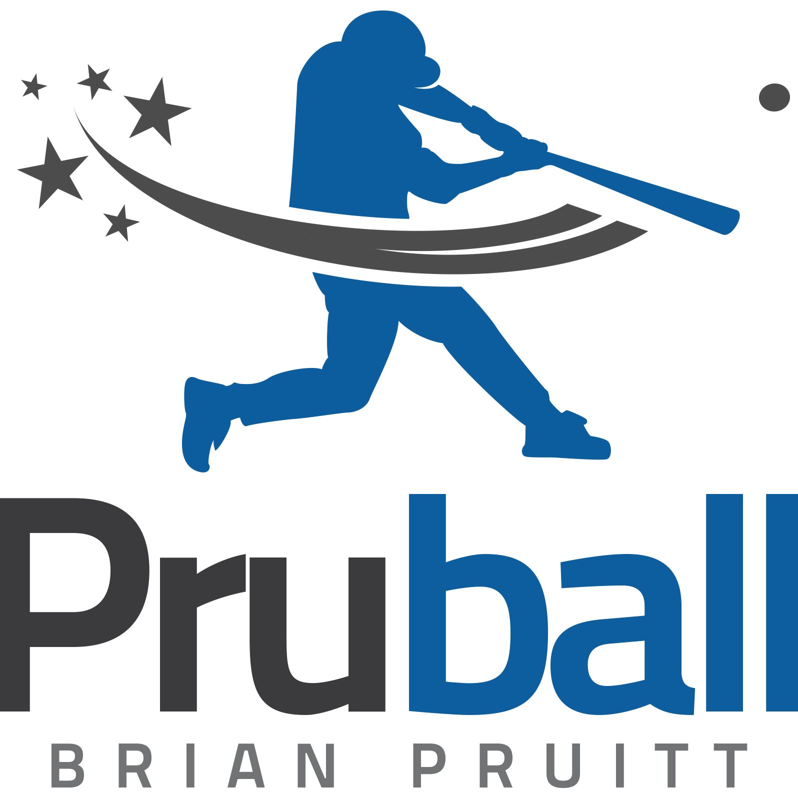 Pruball