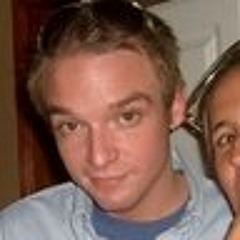 Darrin Windsor-Cummings