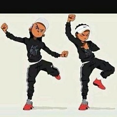 swagg