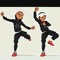 swagg