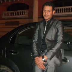 Omar Hamady
