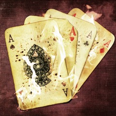 Lady_Luck