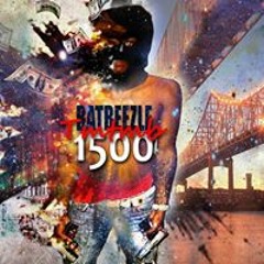 Aint Friendly Da Label