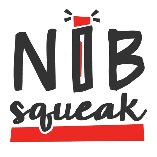 NibSqueak’s avatar