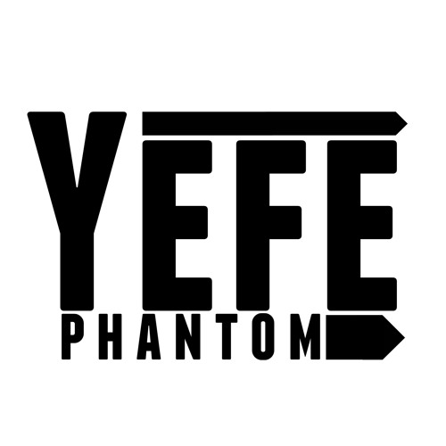 Yefe Phantom’s avatar