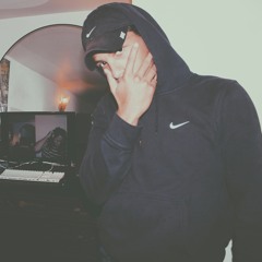Drake - One Dance Justin Bieber Remix (Julius Rob LOLA )