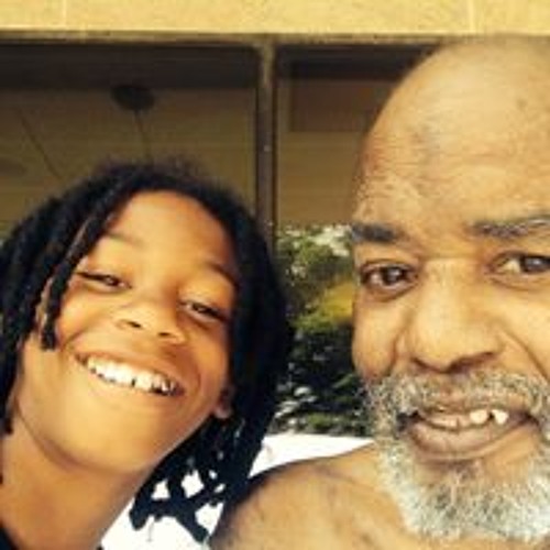 Stream $limeBucket music | Listen to songs, albums, playlists for free ...