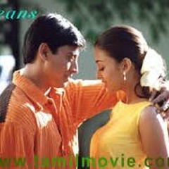 sundarsharath