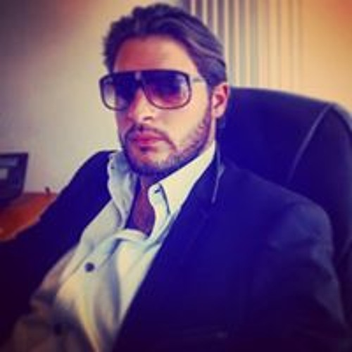 Stream Pesos Sisi music | Listen to songs, albums, playlists for free