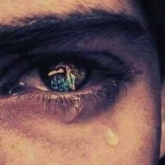 Brandon Antczak Braschler