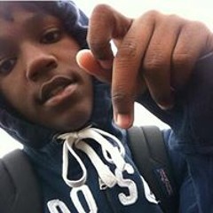 Sauve Jay