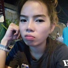 kittiya kawpila