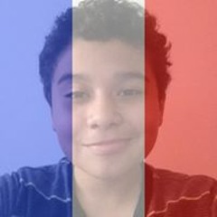 Brian Castro