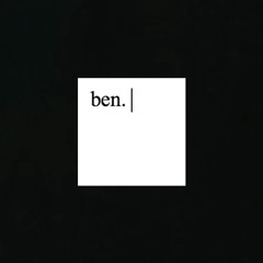 ben.