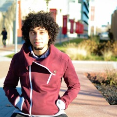 John Brian Canela