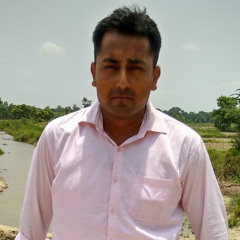 Sanjeev Kumar