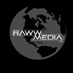 Raww Media Ent.