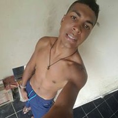 Willams S. Mendes