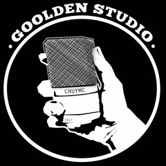 Goolden Studio