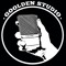 Goolden Studio