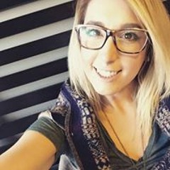 Jenalle Dion
