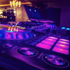 Dj Mudan