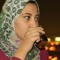 Mona Yousef