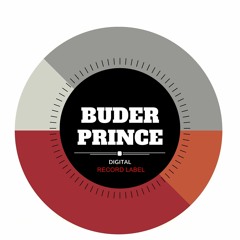 Buder Prince Digital
