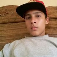 Jose Salas