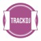 Portal Track Dj