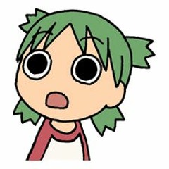joodiri