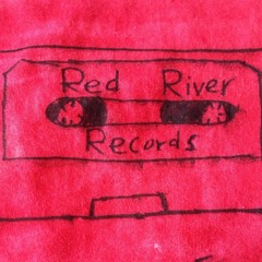 Red River Records