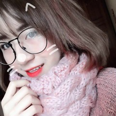 ThanhHuyen