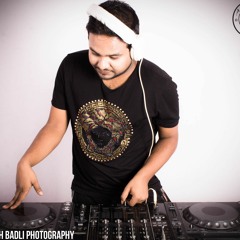 AMBERSARIYA - DJ SACH & DJ SAUR REMIX