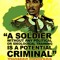 Thomas Sankara