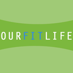 Fit Life (Our Fit Life)
