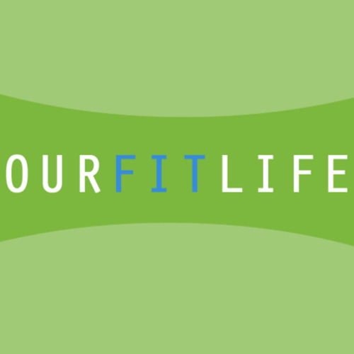 Fit Life (Our Fit Life)’s avatar