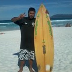 Juliense Do Trem Bala
