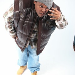 Hugo M. Biggs of DRS