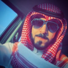 Marwan Abdulaziz