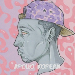 Apollo Kopern