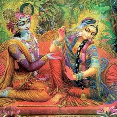 Fabulous Kirtan