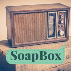 SoapBox Podcast