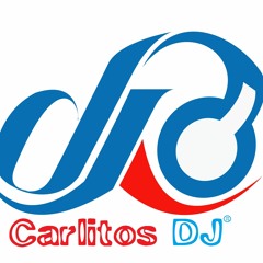CarlitoDj84