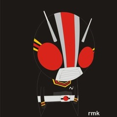 Septian Yuda Pratama