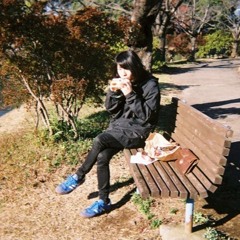 新分京佑/Keisuke Shinbu