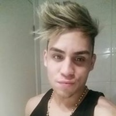 user101018654