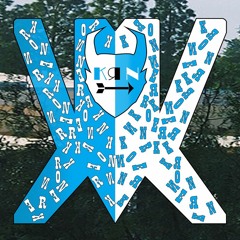 KronnerK