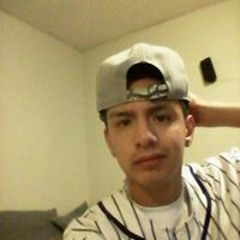 Andrew Torrez