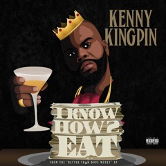 KennyKingpin